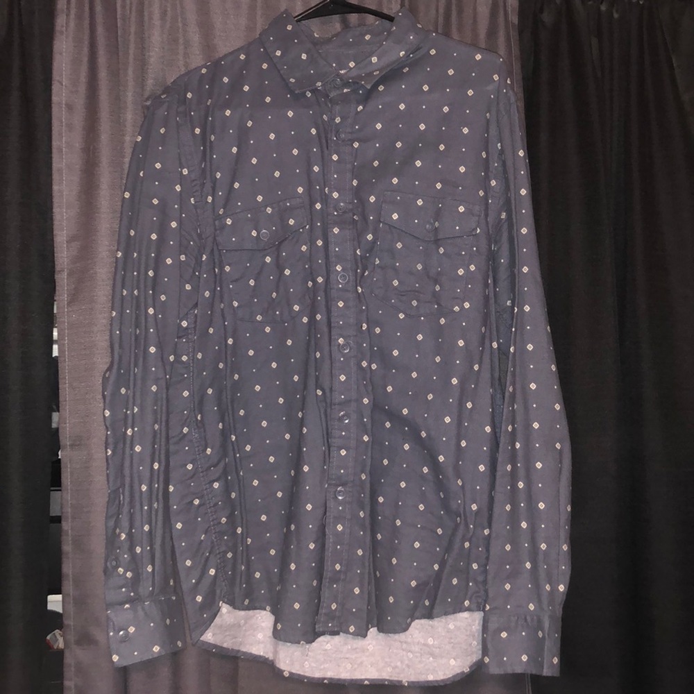 Visitor Premium Shirt